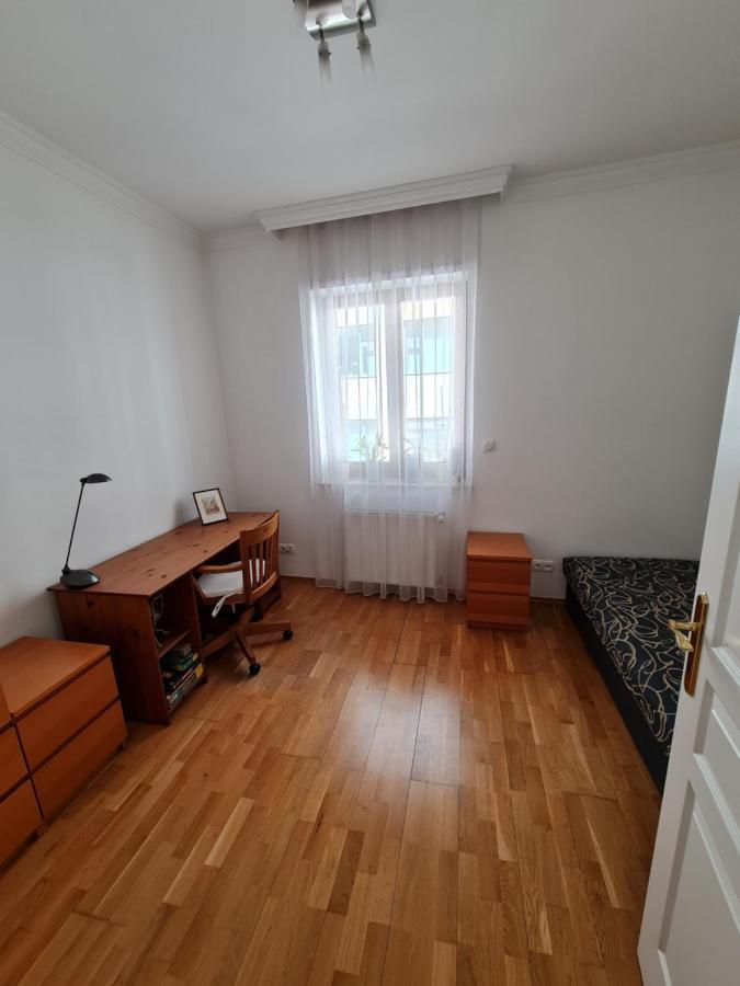 Harmonic By The Buda Castle Apartament Budapeszt
