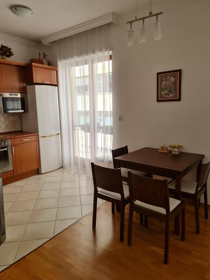 Apartament Harmonic By The Buda Castle