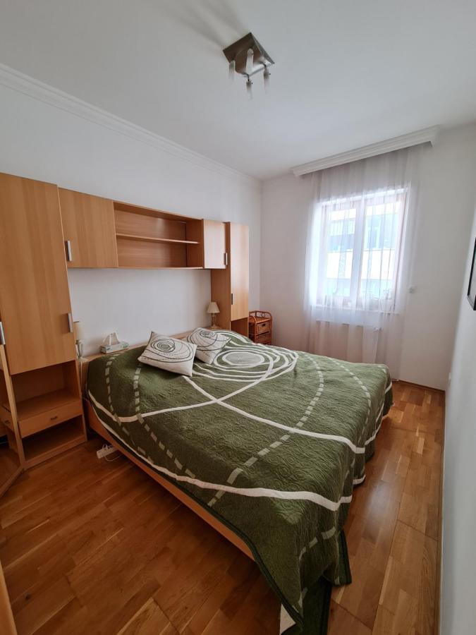 Apartament Harmonic By The Buda Castle Budapeszt